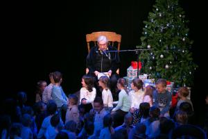 KONCERT EVA HREN, JURIJ SOUČEK - Valter Leban-5979